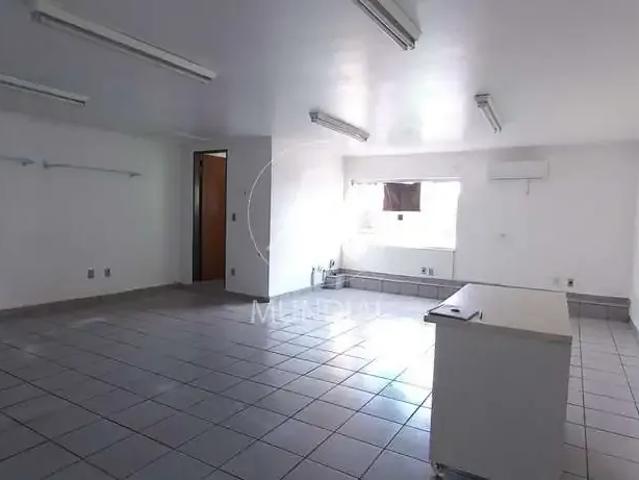 Escritorio aluguel em Região Imediata de Ribeirão Preto, Região Metropolitana de Ribeirão Preto