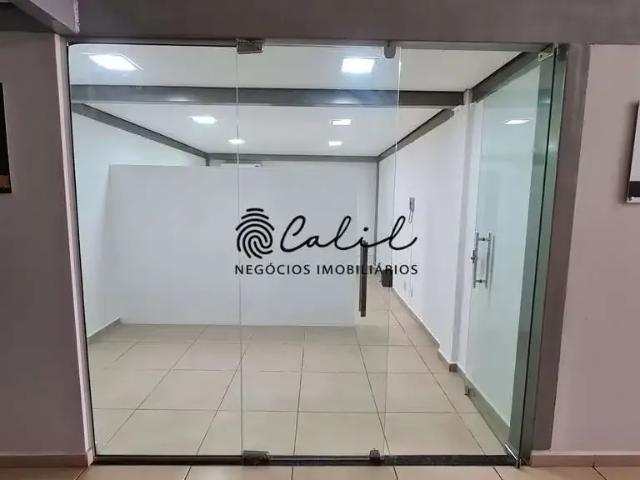 Escritorio aluguel em Região Imediata de Ribeirão Preto, Região Metropolitana de Ribeirão Preto