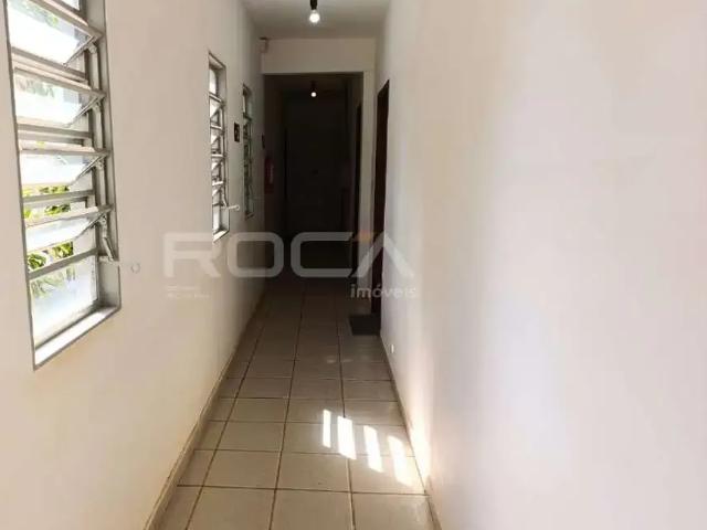 Escritorio aluguel em Região Imediata de Ribeirão Preto, Região Metropolitana de Ribeirão Preto