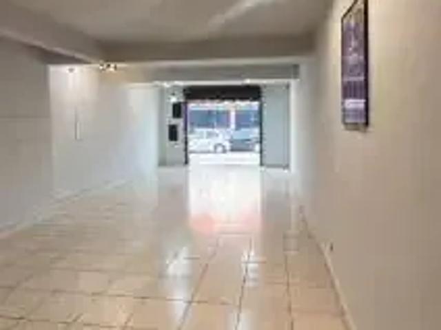 Escritorio aluguel em Região Imediata de Ribeirão Preto, Região Metropolitana de Ribeirão Preto