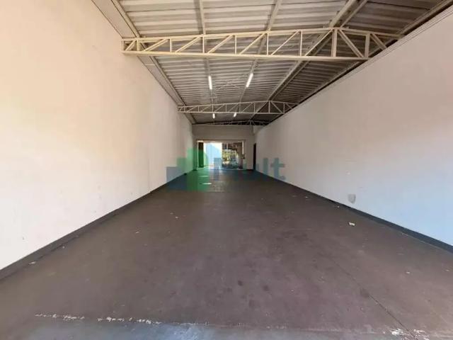 Escritorio aluguel em Região Imediata de Ribeirão Preto, Região Metropolitana de Ribeirão Preto