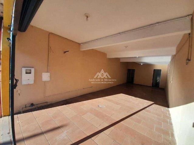 Escritorio aluguel em Região Imediata de Ribeirão Preto, Região Metropolitana de Ribeirão Preto