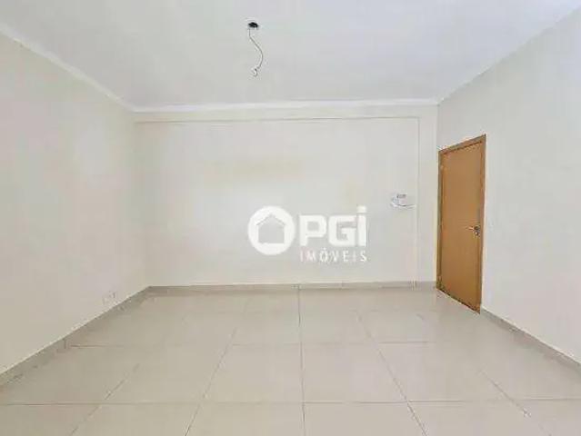 Escritorio aluguel em Região Imediata de Ribeirão Preto, Região Metropolitana de Ribeirão Preto