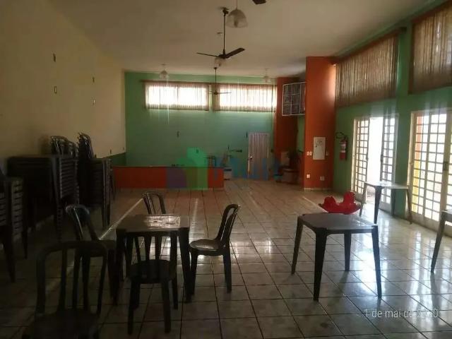 Escritorio aluguel em Região Imediata de Ribeirão Preto, Região Metropolitana de Ribeirão Preto
