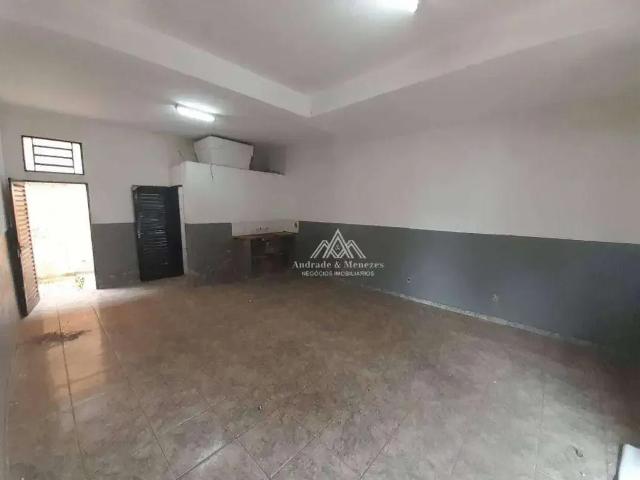 Escritorio aluguel em Região Imediata de Ribeirão Preto, Região Metropolitana de Ribeirão Preto
