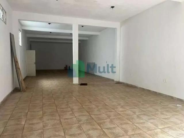 Escritorio aluguel em Região Imediata de Ribeirão Preto, Região Metropolitana de Ribeirão Preto