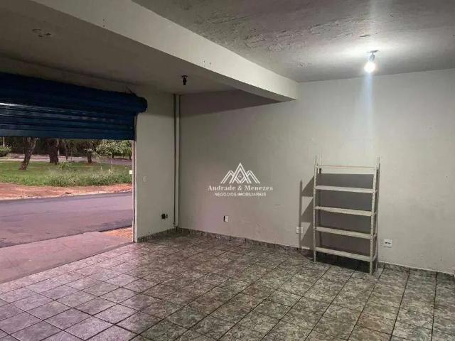 Escritorio aluguel em Região Imediata de Ribeirão Preto, Região Metropolitana de Ribeirão Preto