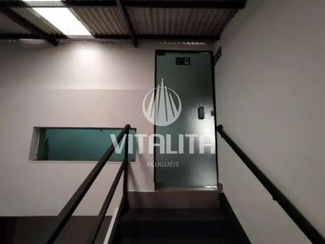 Escritorio aluguel em Região Imediata de Ribeirão Preto, Região Metropolitana de Ribeirão Preto