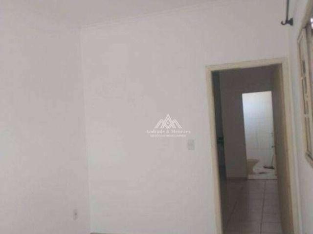Escritorio aluguel em Região Imediata de Ribeirão Preto, Região Metropolitana de Ribeirão Preto