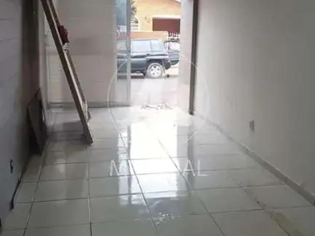Escritorio aluguel em Região Imediata de Ribeirão Preto, Região Metropolitana de Ribeirão Preto
