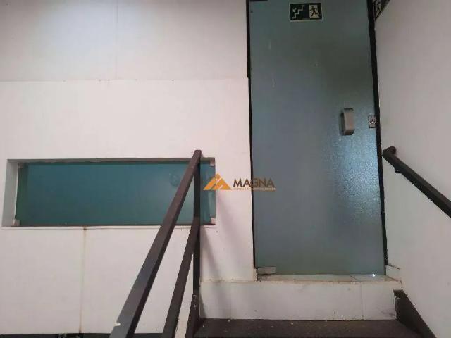 Escritorio aluguel em Região Imediata de Ribeirão Preto, Região Metropolitana de Ribeirão Preto