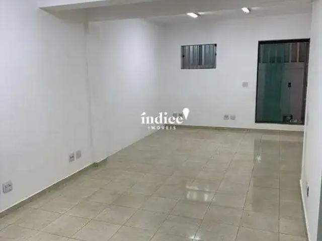 Escritorio aluguel em Região Imediata de Ribeirão Preto, Região Metropolitana de Ribeirão Preto