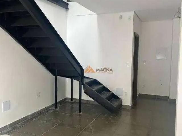 Escritorio aluguel em Região Imediata de Ribeirão Preto, Região Metropolitana de Ribeirão Preto