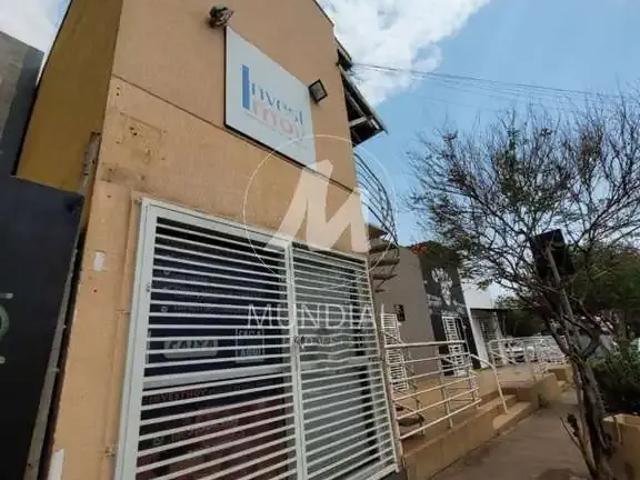 Escritorio aluguel em Região Imediata de Ribeirão Preto, Região Metropolitana de Ribeirão Preto