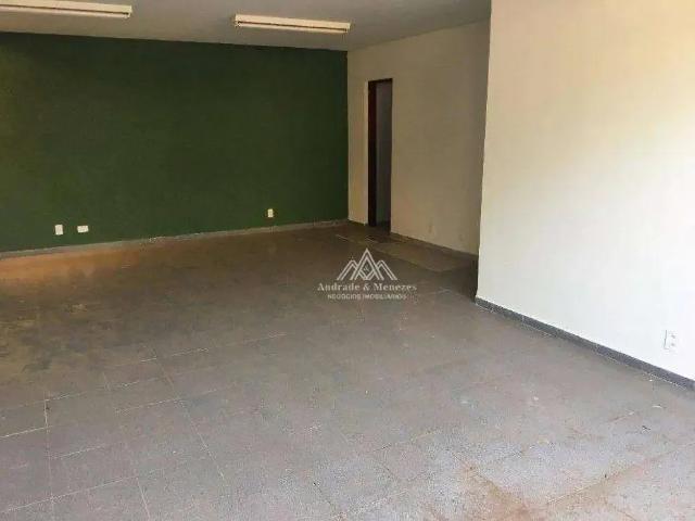 Escritorio aluguel em Região Imediata de Ribeirão Preto, Região Metropolitana de Ribeirão Preto