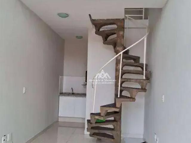 Escritorio aluguel em Região Imediata de Ribeirão Preto, Região Metropolitana de Ribeirão Preto