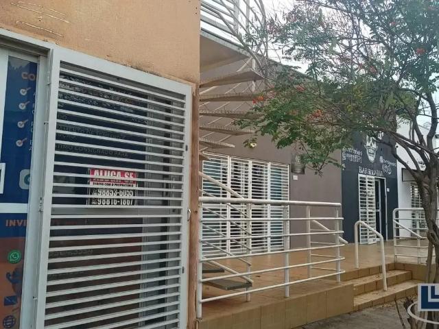 Escritorio aluguel em Região Imediata de Ribeirão Preto, Região Metropolitana de Ribeirão Preto