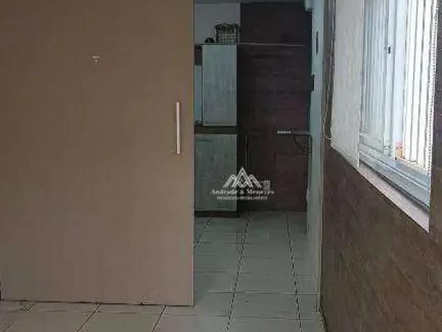 Escritorio aluguel em Região Imediata de Ribeirão Preto, Região Metropolitana de Ribeirão Preto