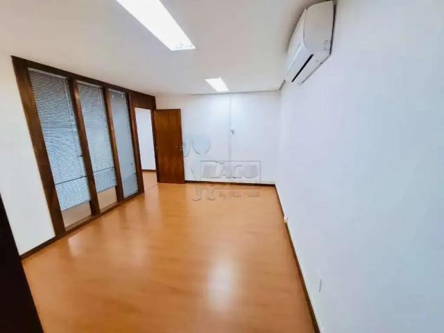 Escritorio aluguel em Região Imediata de Ribeirão Preto, Região Metropolitana de Ribeirão Preto