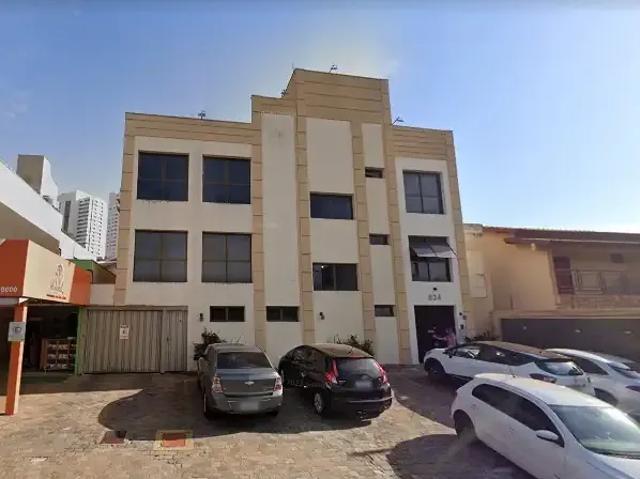 Escritorio aluguel em Região Imediata de Ribeirão Preto, Região Metropolitana de Ribeirão Preto