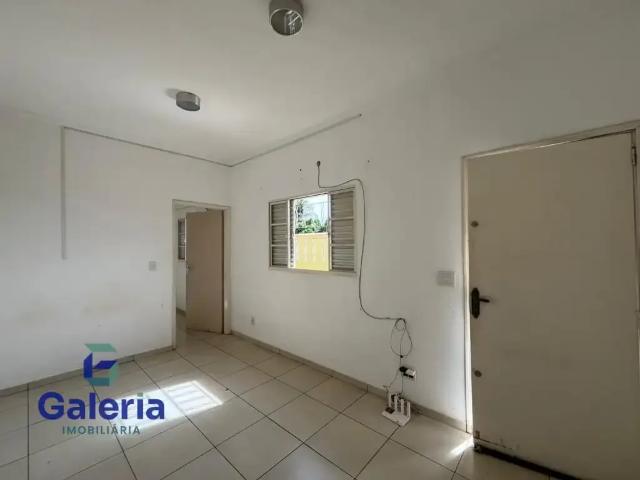 Escritorio aluguel em Região Imediata de Ribeirão Preto, Região Metropolitana de Ribeirão Preto