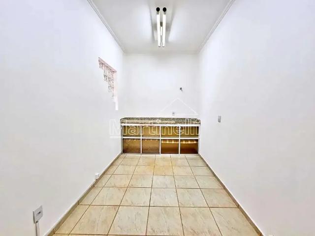 Escritorio aluguel em Região Imediata de Ribeirão Preto, Região Metropolitana de Ribeirão Preto