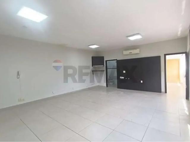 Escritorio aluguel em Região Imediata de Ribeirão Preto, Região Metropolitana de Ribeirão Preto