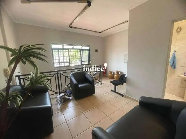 Escritorio aluguel em Região Imediata de Ribeirão Preto, Região Metropolitana de Ribeirão Preto