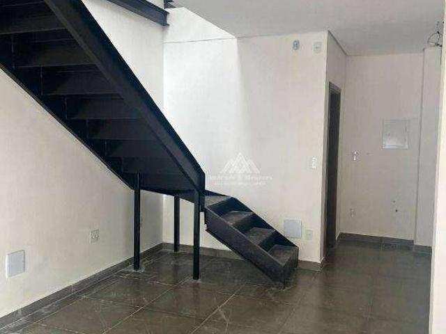 Escritorio aluguel em Região Imediata de Ribeirão Preto, Região Metropolitana de Ribeirão Preto