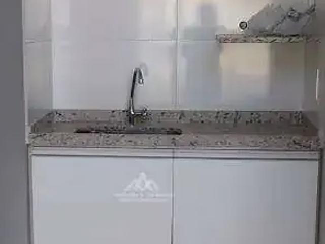 Escritorio aluguel em Região Imediata de Ribeirão Preto, Região Metropolitana de Ribeirão Preto