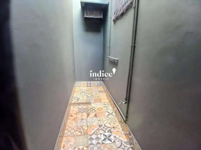 Escritorio aluguel em Região Imediata de Ribeirão Preto, Região Metropolitana de Ribeirão Preto