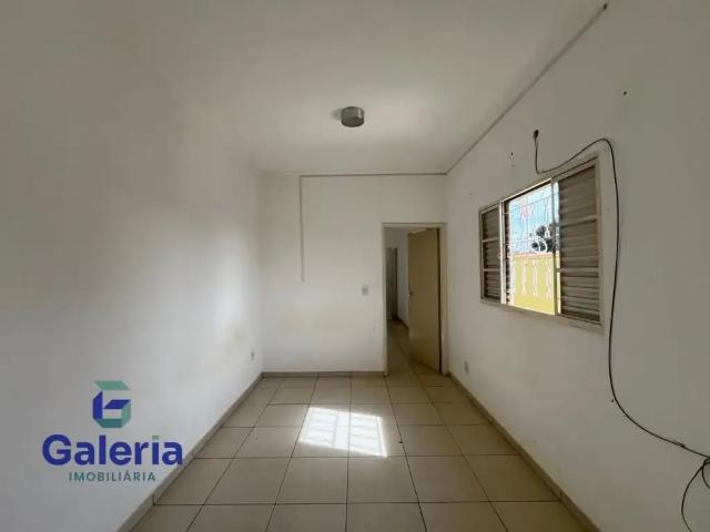 Escritorio aluguel em Região Imediata de Ribeirão Preto, Região Metropolitana de Ribeirão Preto