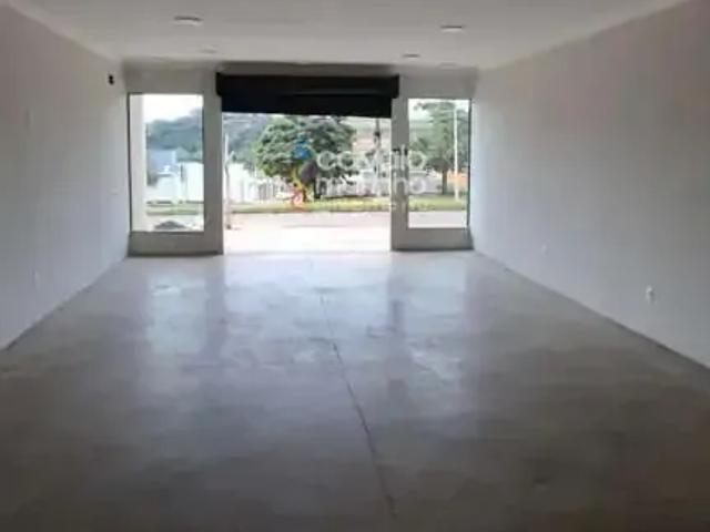 Escritorio aluguel em Região Imediata de Ribeirão Preto, Região Metropolitana de Ribeirão Preto