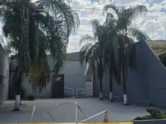 Escritorio aluguel em Região Imediata de Ribeirão Preto, Região Metropolitana de Ribeirão Preto