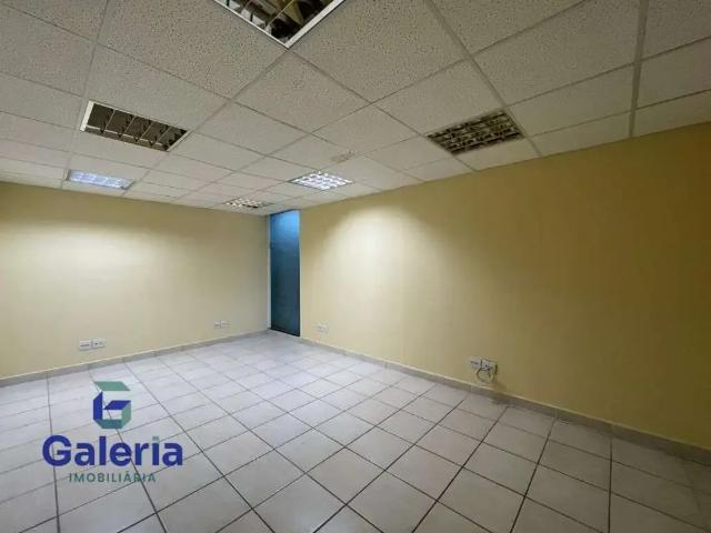 Escritorio aluguel em Região Imediata de Ribeirão Preto, Região Metropolitana de Ribeirão Preto