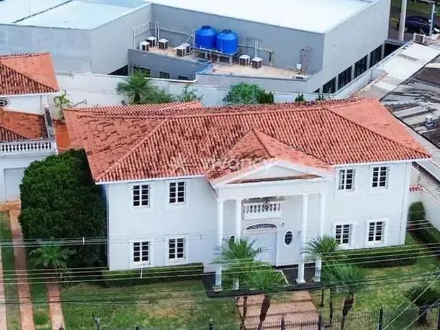 Escritorio aluguel em Região Imediata de São Paulo, Região Metropolitana de São Paulo