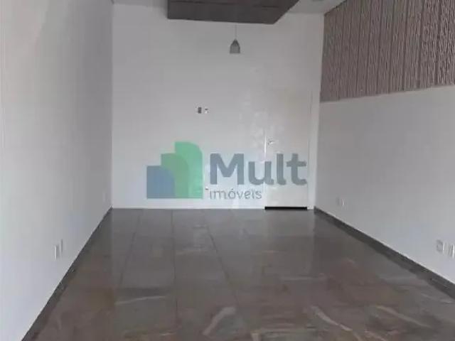 Escritorio aluguel em Região Imediata de Ribeirão Preto, Região Metropolitana de Ribeirão Preto
