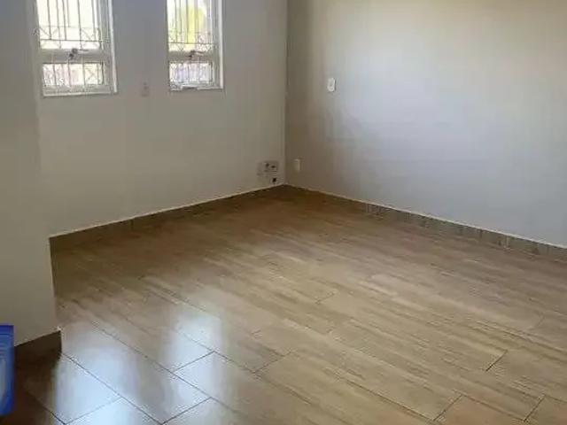Escritorio aluguel em Região Imediata de Ribeirão Preto, Região Metropolitana de Ribeirão Preto