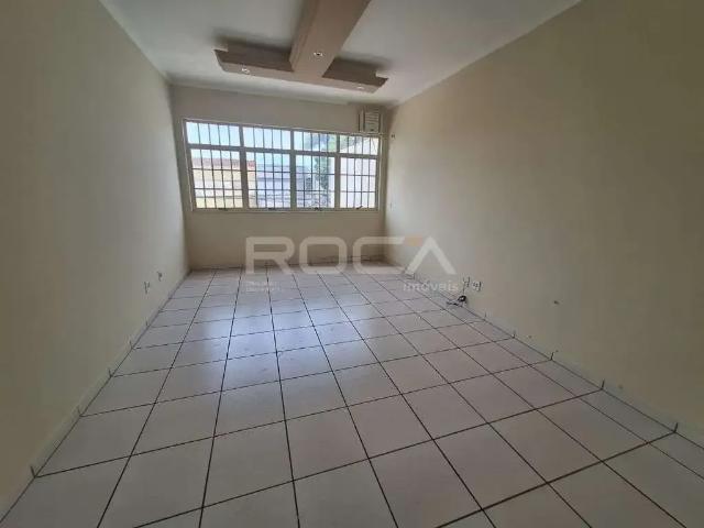 Escritorio aluguel em Região Imediata de Ribeirão Preto, Região Metropolitana de Ribeirão Preto