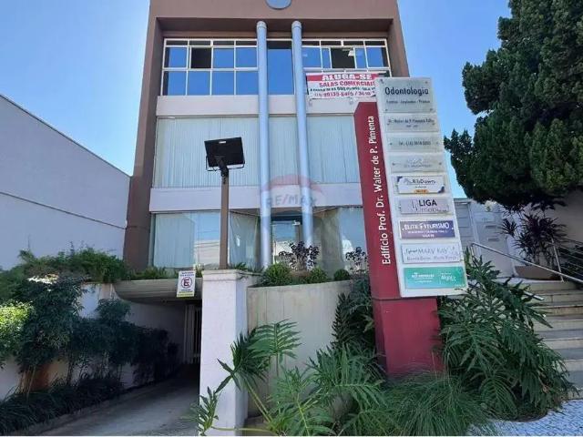 Escritorio aluguel em Região Imediata de Ribeirão Preto, Região Metropolitana de Ribeirão Preto