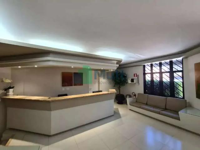 Escritorio aluguel em Região Imediata de Ribeirão Preto, Região Metropolitana de Ribeirão Preto