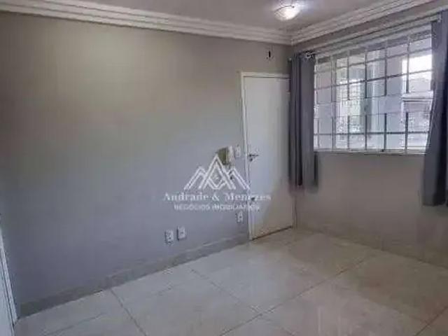 Escritorio aluguel em Região Imediata de Ribeirão Preto, Região Metropolitana de Ribeirão Preto