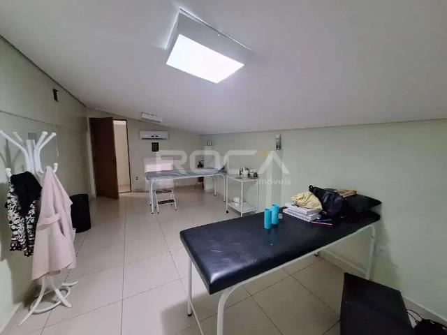Escritorio aluguel em Região Imediata de Ribeirão Preto, Região Metropolitana de Ribeirão Preto