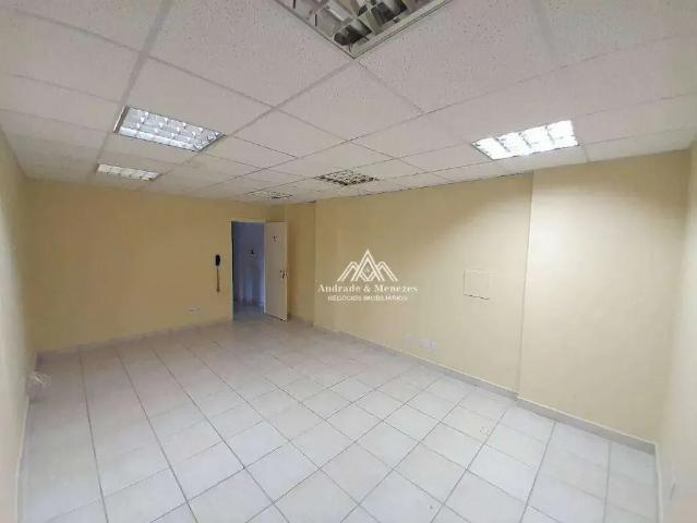 Escritorio aluguel em Região Imediata de Ribeirão Preto, Região Metropolitana de Ribeirão Preto