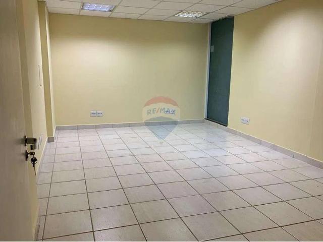 Escritorio aluguel em Região Imediata de Ribeirão Preto, Região Metropolitana de Ribeirão Preto