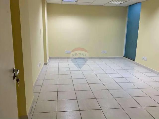 Escritorio aluguel em Região Imediata de Ribeirão Preto, Região Metropolitana de Ribeirão Preto
