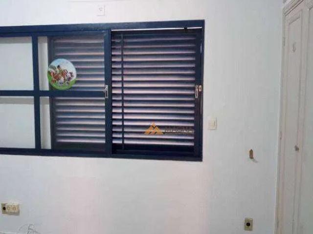 Escritorio aluguel em Ribeirão Preto