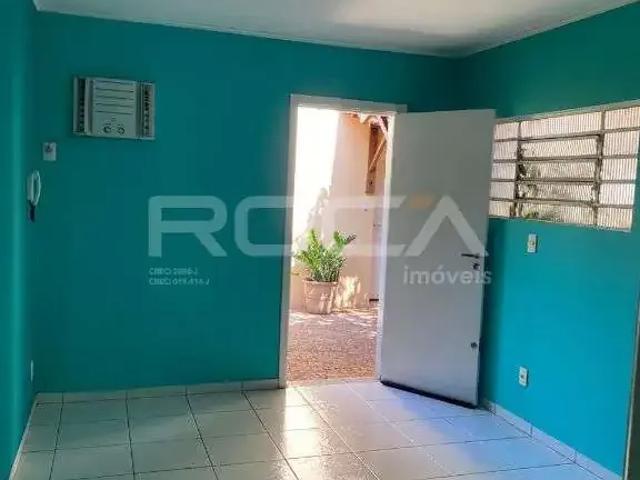 Escritorio aluguel em Região Imediata de Ribeirão Preto, Região Metropolitana de Ribeirão Preto