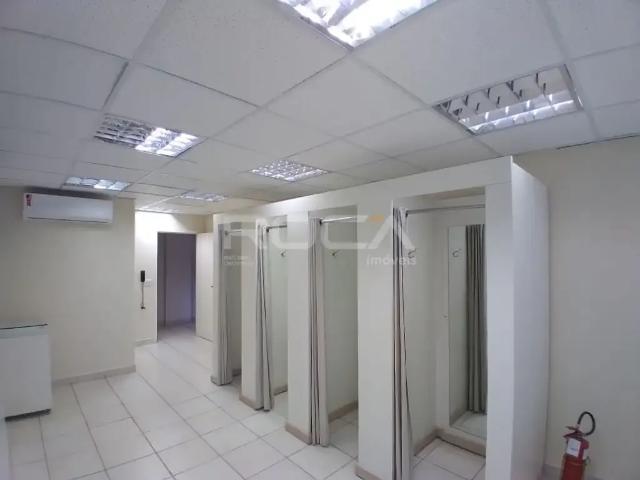 Escritorio aluguel em Região Imediata de Ribeirão Preto, Região Metropolitana de Ribeirão Preto