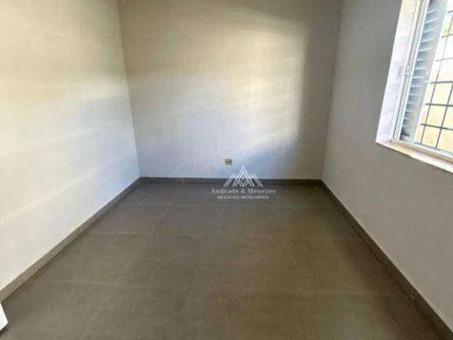 Escritorio aluguel em Região Imediata de Ribeirão Preto, Região Metropolitana de Ribeirão Preto